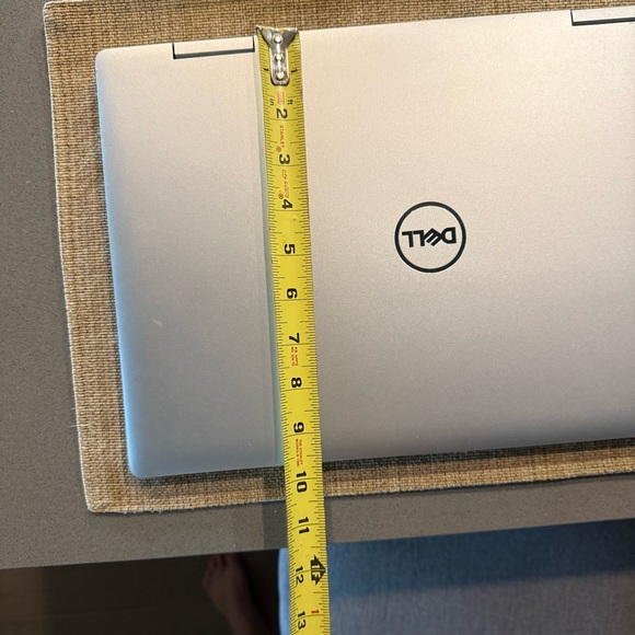 Louis Vuitton Palk Backpack - Picture 15 of 17